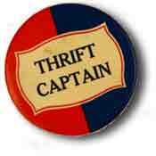 thrift_captain150