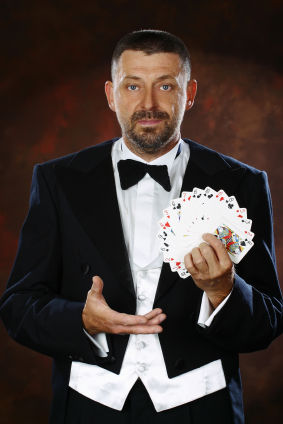 card-tricks-s600x600