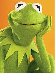 kermit-the-frog