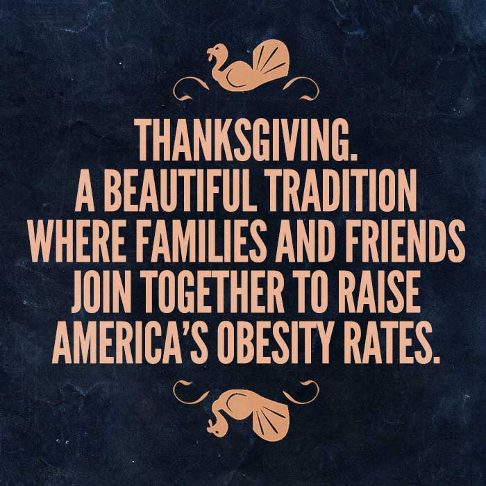 thanksgiving