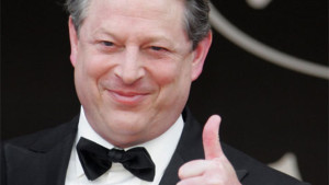 al-gore-internet-was-born-birthday_large