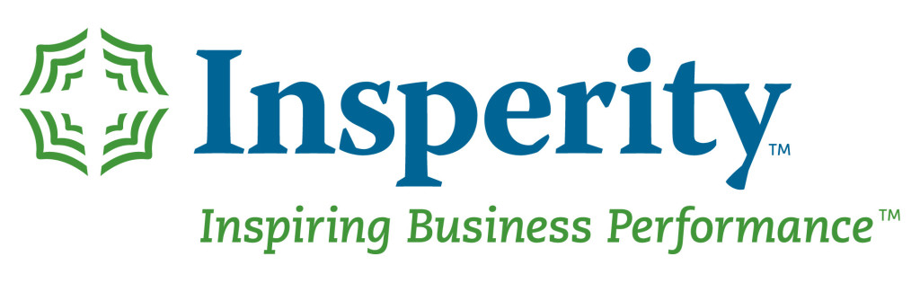 Insperity-logo