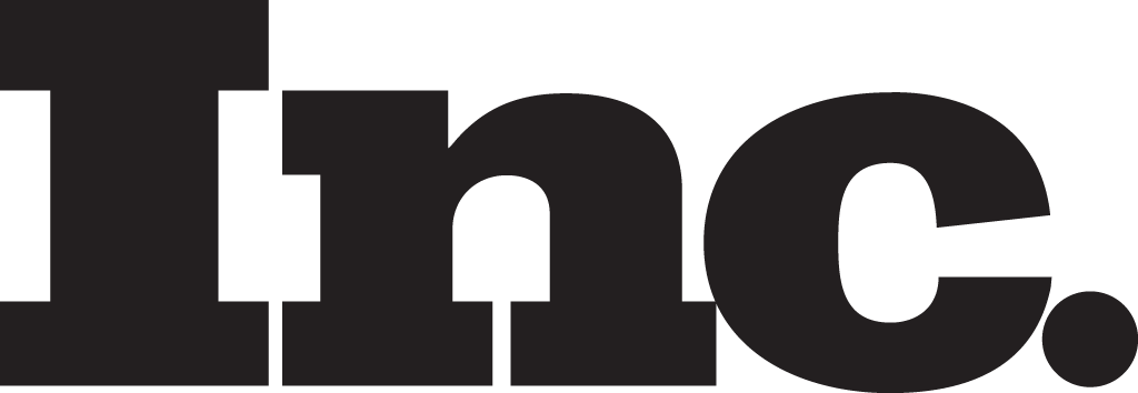 inc-logo